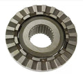 Powertrax auto part