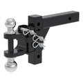MULTI-PURPOSE BALL/SHANK
