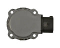 SHIFT INTERLOCK ACTUATOR