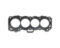 Supertech Toyota 2JZ 87.7mm Dia 1.3mm Thick MLS Head Gasket