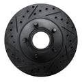 R1 Concepts auto part