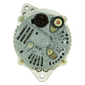 REMANUFACTURED ALTERNATOR