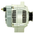REMANUFACTURED ALTERNATOR