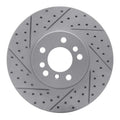 R1 Concepts auto part