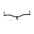 Hidden Hitch auto part
