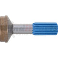 TUBE SHAFT