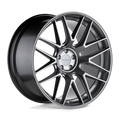 BEYERN AUTOBAHN 20X9.0 5/112 ET25 C