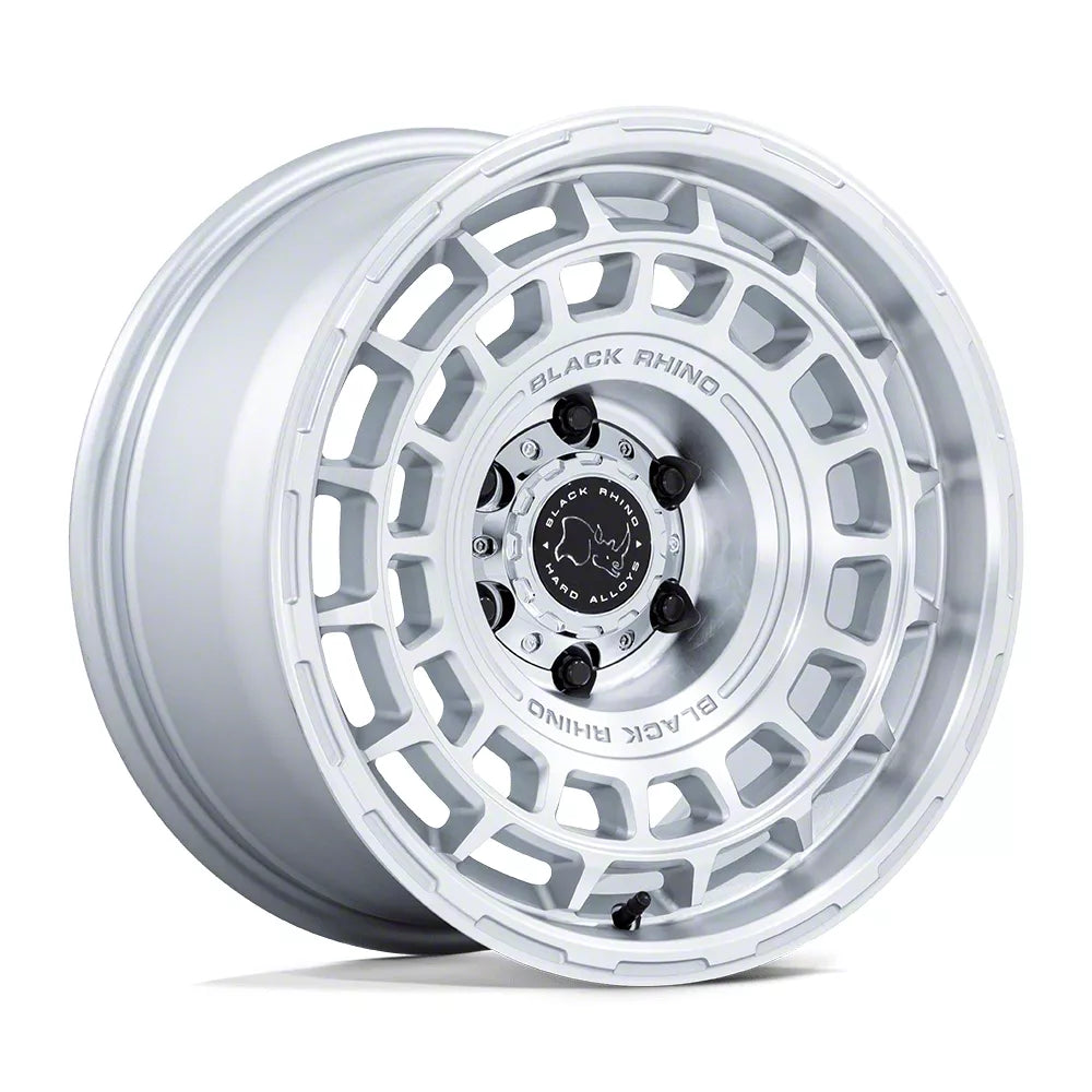 Wheel Pros, LLC auto part