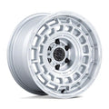 Wheel Pros, LLC auto part