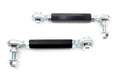 SPL Parts 2016+ Chevrolet Camaro (Gen 6) Front Swaybar Endlinks