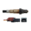 O2 OXYGEN SENSOR
