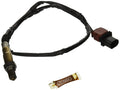 O2 OXYGEN SENSOR