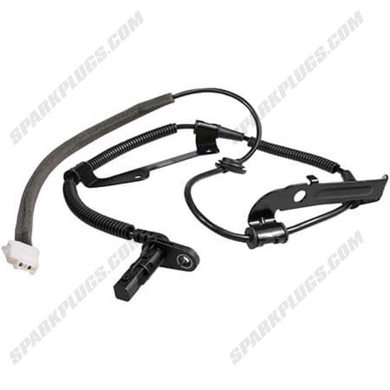 ABS WHEEL SPEED SENSOR