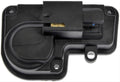 DOOR LOCK ACTUATOR