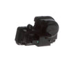 DOOR LOCK ACTUATOR