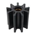 Jabsco auto part