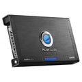 Planet Audio auto part