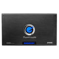 Planet Audio auto part detail