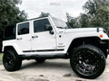 Helo auto part