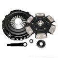 Competition Clutch 92-97 Lexus SC300 3.0L Non-Turbo Stock Clutch Kit