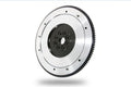 Competition Clutch 90-05 Honda Civic 11.44lb Steel Flywheel
