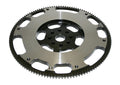 Competition Clutch 90-05 Honda Civic 11.44lb Steel Flywheel