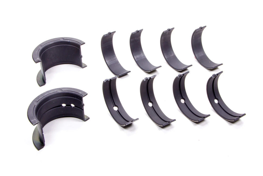 CALICO COATINGS auto part