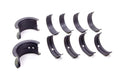 CALICO COATINGS auto part