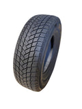 Michelin X-Ice Snow 235/70R16 106T