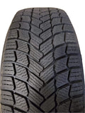 Michelin X-Ice Snow 235/70R16 106T