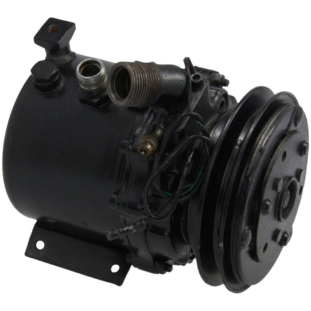 FOUR SEASONS auto part