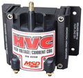 MSD Ignition Coil Brackets GM LS2/Ls7 Engines For Use With Pro Power/Ms/Street Fire/Oem Coils MSD Ignition