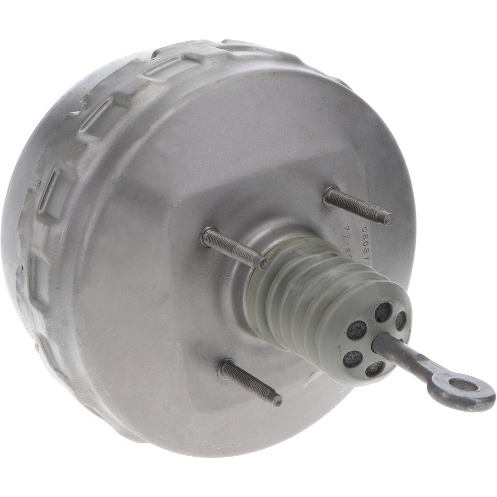A1 REMFG INC auto part
