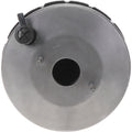 A1 REMFG INC auto part close-up