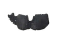 CAPA LT FRT FENDER INNER PANEL MAT: PET/THERMO FORM; OEM: PET/THERMO FORM CHEVROLET IMPALA 1420