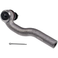 TIE ROD END - OUTER