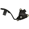 ACCL PEDAL SENSOR