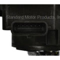 ACCL PEDAL SENSOR