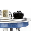 TYC auto part