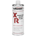 Brake Fluid XR Racing 500ml Can NON-DOT 4pk