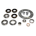 USA Standard (Yukon) auto part
