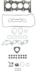 Fel-Pro Ford Escape HS 26250 PT-1 PermaTorque Engine Cylinder Head Gasket Set