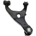 CONTROL ARM W/ BALL JOINT