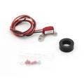 IGNITOR II DELCO EARLY 8 CYL