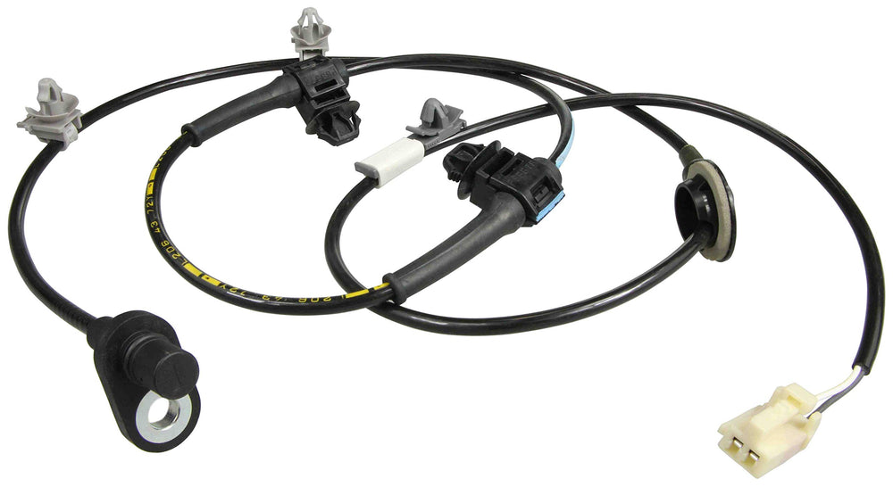 ABS WHEEL SPEED SENSOR