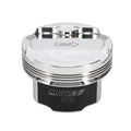 PIST-TOYOTA 5.7L 3UR-FE