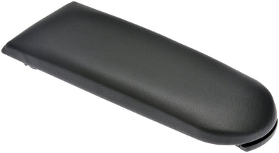 CONSOLE LID