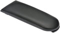 CONSOLE LID