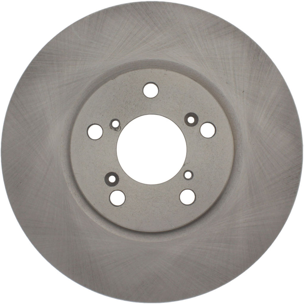 OE Plus Brake Kit 2 Wheel