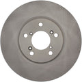 OE Plus Brake Kit 2 Wheel